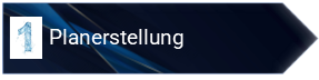 Fertigung