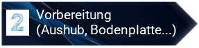 Fertigung