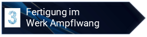 Fertigung