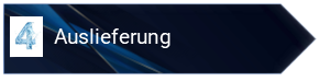 Fertigung