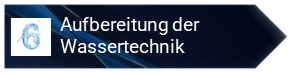 Fertigung
