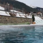 Therme