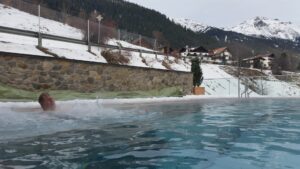 Therme
