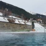 Therme