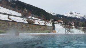 Therme