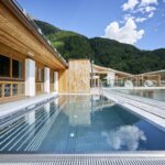Hotel Liebe Sonne