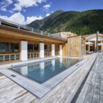 Hotel Liebe Sonne