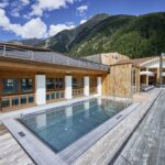 Hotel Liebe Sonne