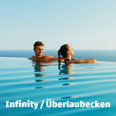 Infinity