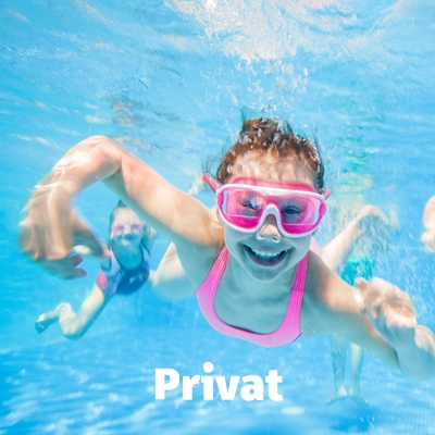Privat