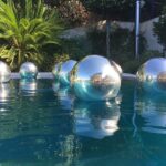 Saint Jean Cap Ferrat