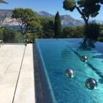 Saint Jean Cap Ferrat