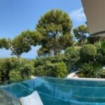 Saint Jean Cap Ferrat