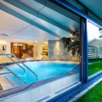 Schlosshotel Fiss