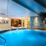 Schlosshotel Fiss