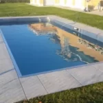 Skimmerpool