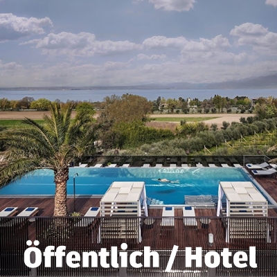 öffentlich